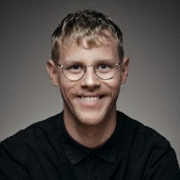 Linus Halwik