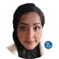 Angell Yanniré Pacheco Marreros