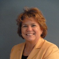 Cathie Hirsch