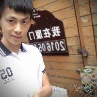罗旌念
