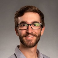 Zachary Luciano