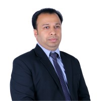 Mohammed Ayub