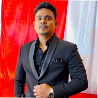 Manish Sarkar