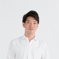 吉田諒