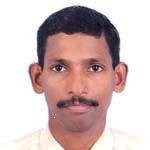 Anil Kumar