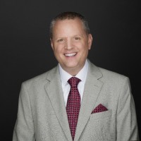 Kevin Spires