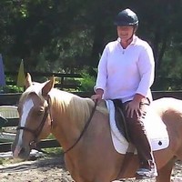 Cindi Fagan Roberts