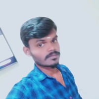 Petchi Muthu