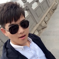 张延杰