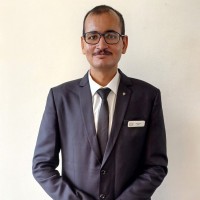 Meet Doshi