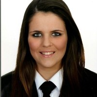 Virginia Maria Hurtado Guerrero