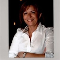 GILBERTA BERSELLI