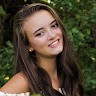 Carlie Heil