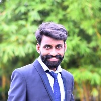 Digambar Panchal