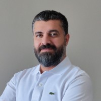 Orhan Yörükoğlu, Bsc Cis