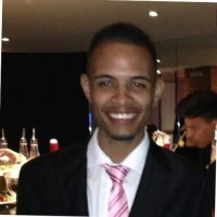 Marcos Junior