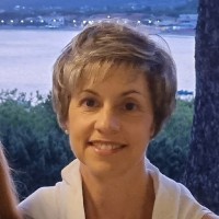 Vacondio Elisa