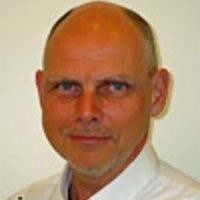 Per-Åke Stålberg