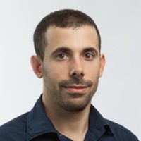 Dan Politi