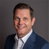 Brian Bartlett