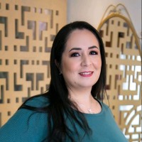 Andressa D.