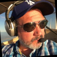 Jeffrey A. Lustick