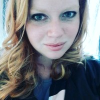 Merel Wouters-Rigters