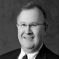 Bob Ayers