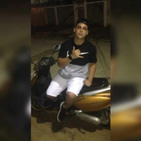 Rob Silva