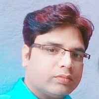 Ramesh Kumar