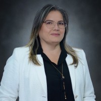 Diana Hernandez Rueda