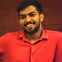 Binil Biju