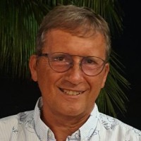 Olivier Conrozier