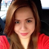 Cherry Ann Angara