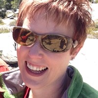 Michele Strickland