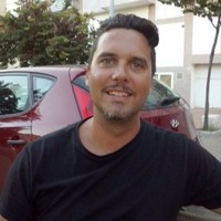 Francisco A. Concepción Pozo