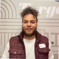 Tyler Holt