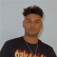 Ezekiel Langwe