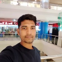 Al amin Hossain