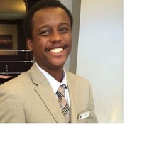 DeAngelo Jackson