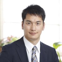 Satoru Yoshida