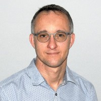 Bruno Bourdet