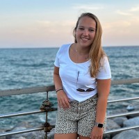 Mirte Derks