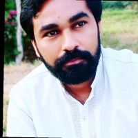 Ahsan Obsagp