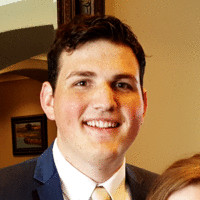 Steven Ogden