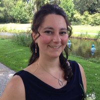 Pascale Klop