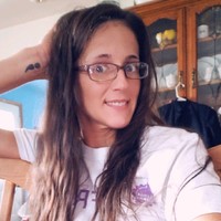 Elaine Yoder
