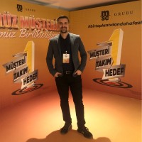 Cem Işık