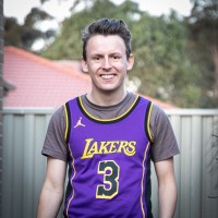 Sam Malcolm