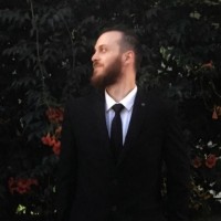 Recep Eren Çetintaş